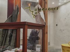 -SPARROW 家雀儿咖啡本店