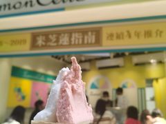 -柠檬车露(卖草地店)