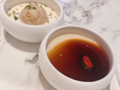 -喜鼎海胆水饺(柏威年购物中心店)