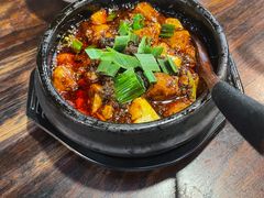 -陈麻婆豆腐(旗舰店)