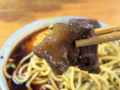 -蒋六十八梯眼镜面(渝中店)