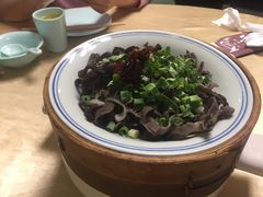 -天和晟烤鸭店(世纪坛店)