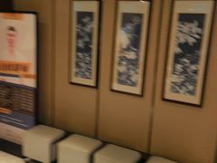 -水墨澜渟足道·SPA·传统(四望亭东关街店)