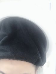 -P.STYLE派斯造型