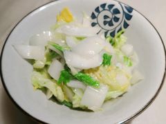 -佬麻雀·剁椒鱼头(京基KK One店)