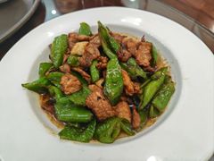 -茶港食堂(武昌店)