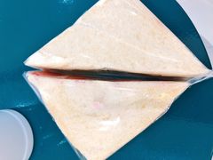 -Fruwich果明治(西单更新场店)
