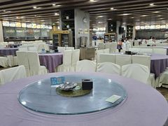 -老孙家饭庄·非遗(东关店)