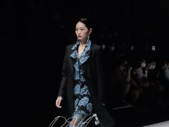 -欢乐海岸椰林沙滩-2025湾区超级灯会