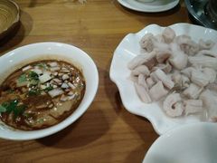 -金生隆(六铺炕店)