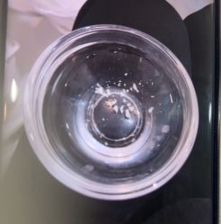 -SKIN79皮肤管理中心