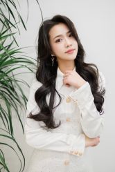 -FINE HAIR造型沙龙