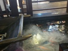 -南京时尚莱迪购物广场(正洪街店)