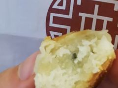-宋记饼家(石门二路店)
