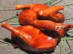 -潇湘里(麓谷林语店)