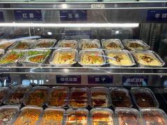 -蚝英雄鲜蚝自助专门店(长楹天街直营店)
