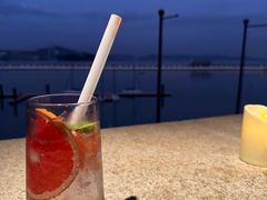 -22ºN BISTRO西餐&酒馆