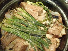 -永安鱼庄·镇江菜(三店纬五路店)