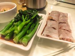 -金鼎轩(亚运村店)