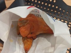 -达美乐比萨(良乡大学城店)