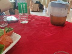 -西江河鲜·趣苑酒楼(鼎湖店)