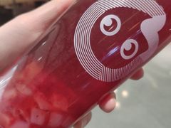 -CoCo都可(大兴店)