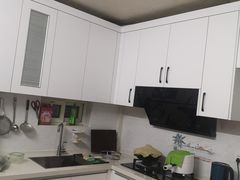 -佰丽爱家全屋定制(汶水店)