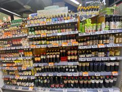 -Olé精品超市(重庆观音桥店)