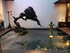 -觀芷隐轩