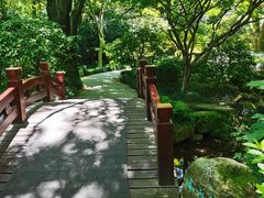-中国茶叶博物馆(双峰馆区)