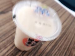 -老王豆皮