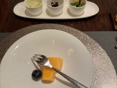 -郑春發佛跳墙(三迪中心店)