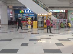 -京粮广场