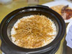 -大笑饭堂(甲子桥店)