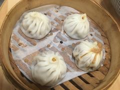 -红小满休闲餐厅(十全街店)