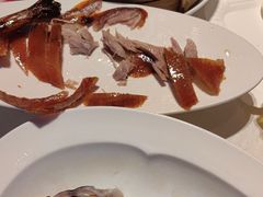 -望京辣宴·古法川菜(望京店)