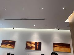 -卡旺卡(马鞍山金鹰店)