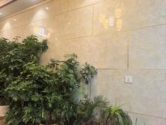 -宾朋海鲜特色美食餐厅·纯手工鲅鱼水饺(兴海路店)