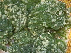 -三只鸟本地特色菜馆(上饶总店)