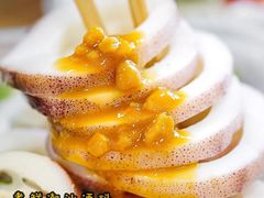 -煮鲜·潮汕下酒菜(福田石厦店)