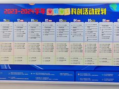 -童程童美少儿编程乐高机器人(河西万达校区)