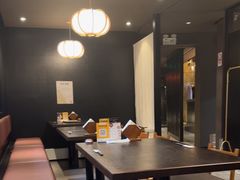 -九州酒场ひこぞう(2号店)