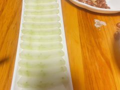 -有料儿铜锅(白堤路店)