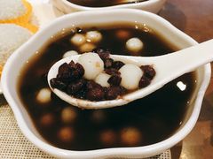 -一口小满手作糯米糍(北山店)