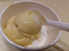 -哈根达斯(陆家浜路店)