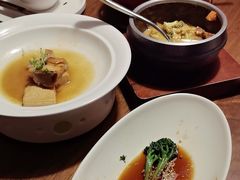 -茗知道茶馆(世博源店)