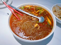 -金锅小厨(乐活街店)