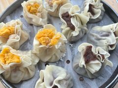 -真真鲜馄饨店(启蒙路店)