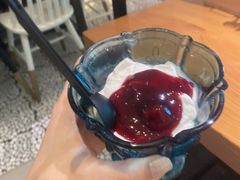 -HELLO MUSAE 拾光缪斯餐厅·纯正希腊风味(苏州中心店)