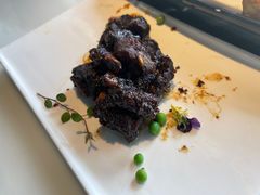 -柳莺湖上·湖景餐厅·江南菜(西湖店)